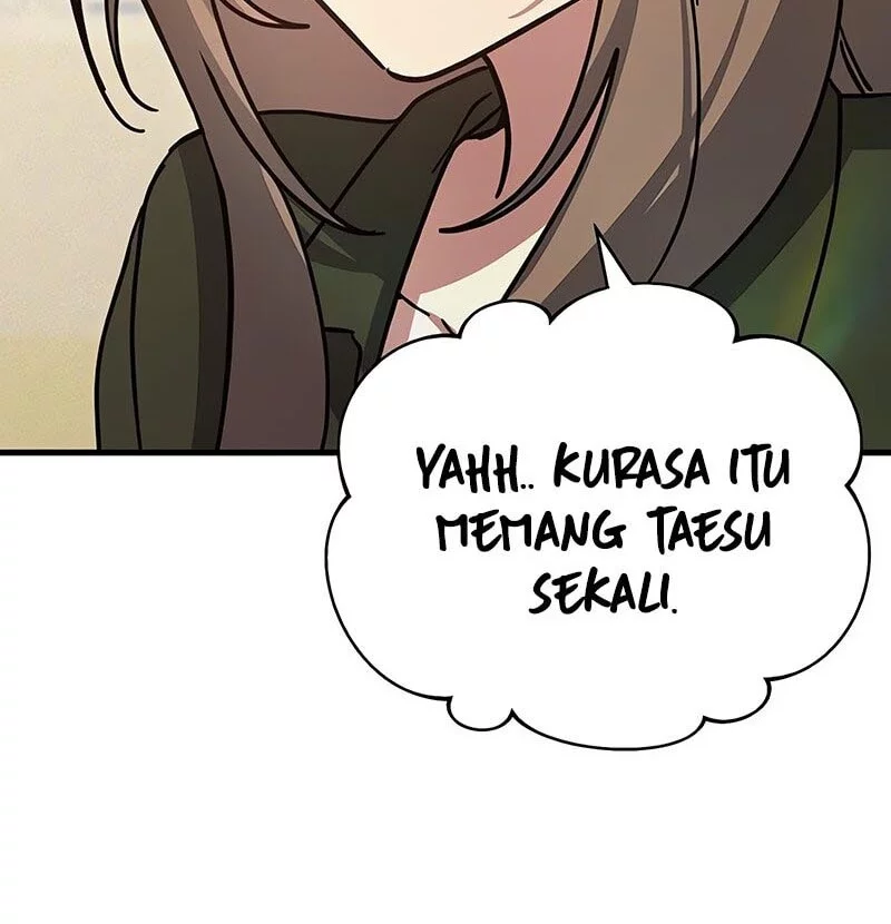 Mia Has Returned Chapter 12 Gambar 61