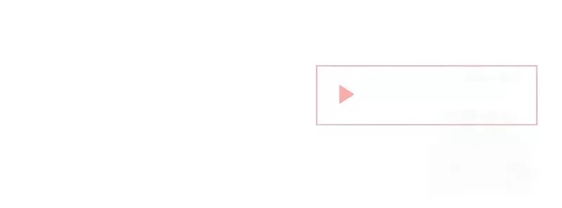 Mia Has Returned Chapter 12 Gambar 65