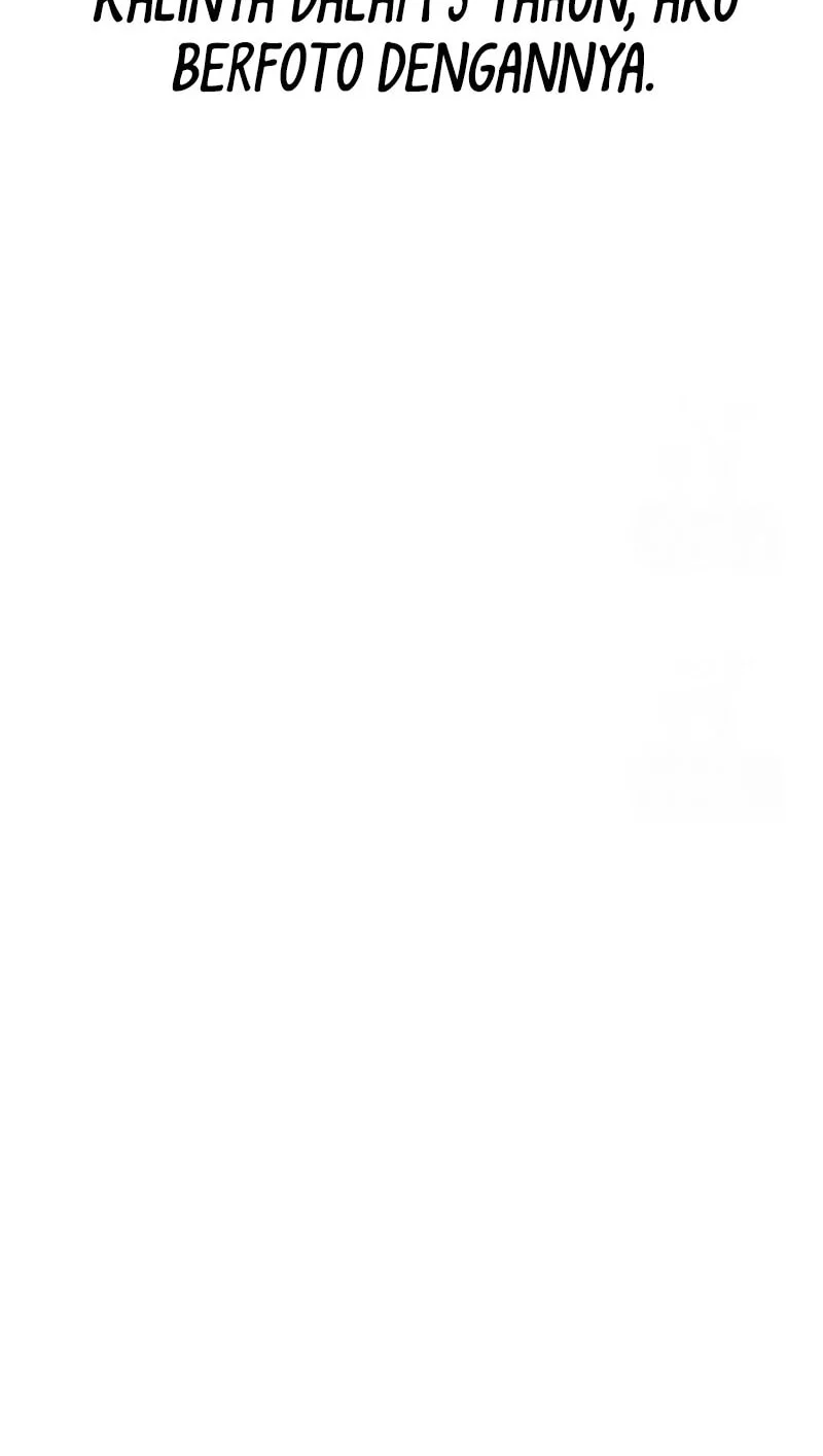 Mia Has Returned Chapter 12 Gambar 25