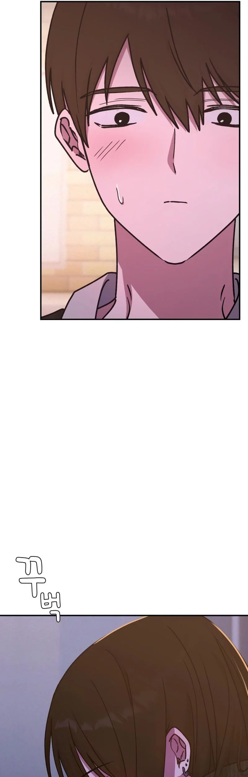 Mia Has Returned Chapter 13 Gambar 65