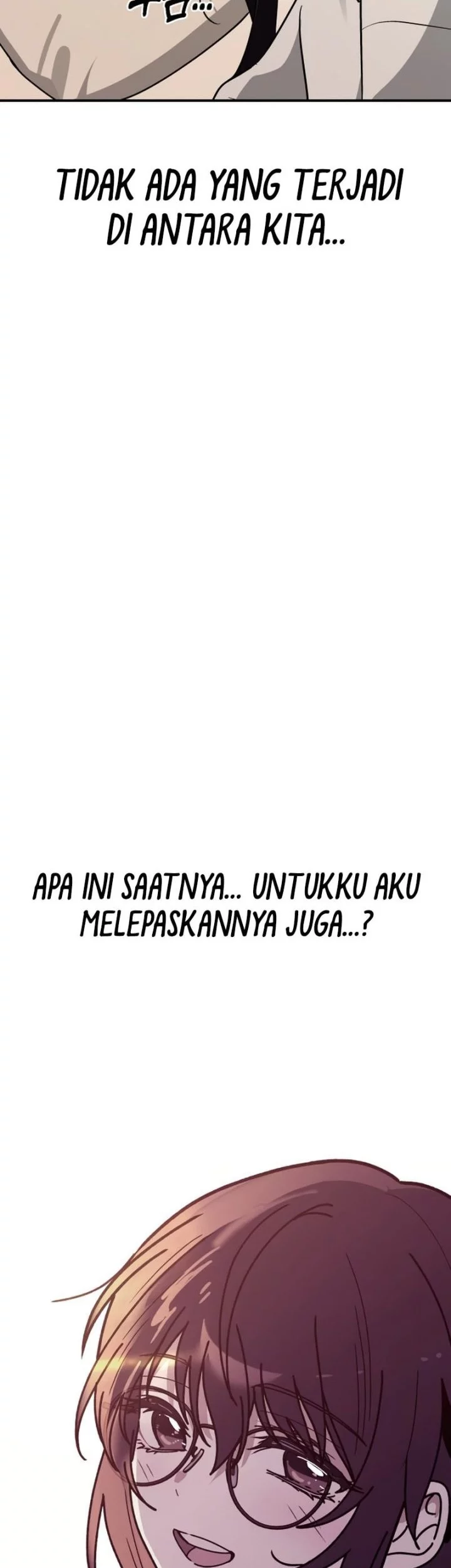 Mia Has Returned Chapter 14 Gambar 43