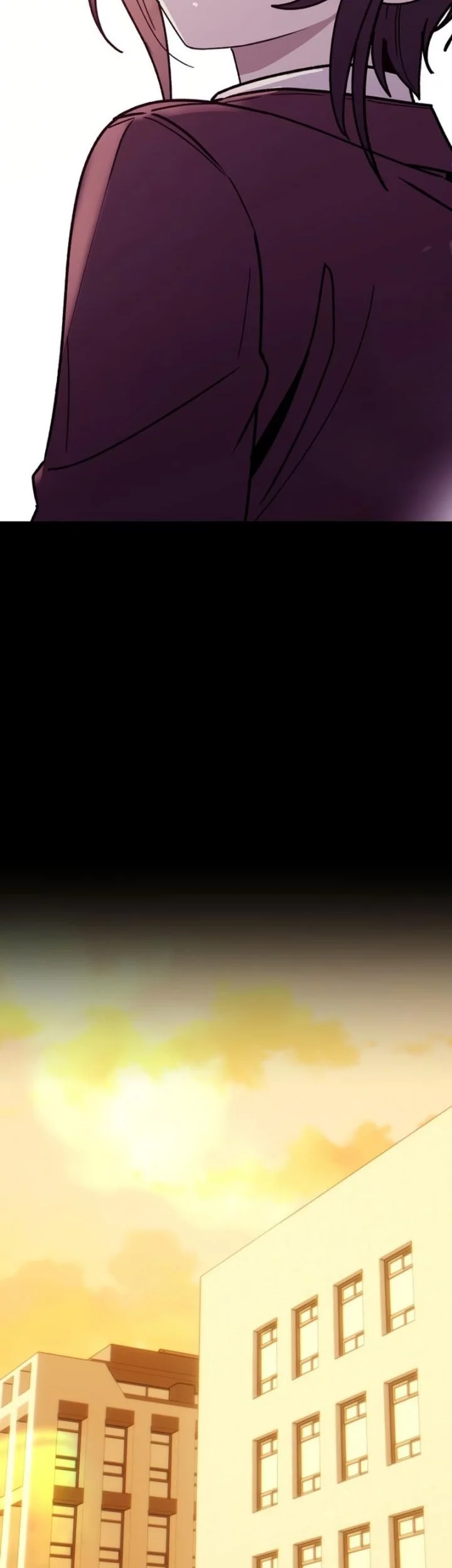 Mia Has Returned Chapter 14 Gambar 44