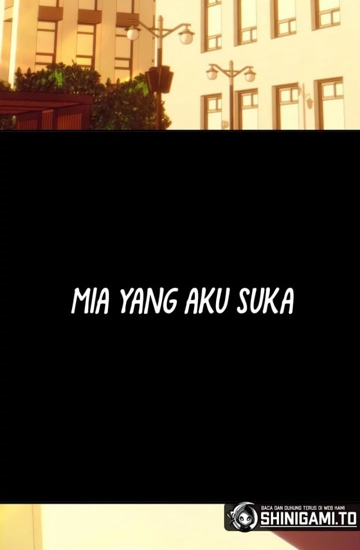 Mia Has Returned Chapter 14 Gambar 45