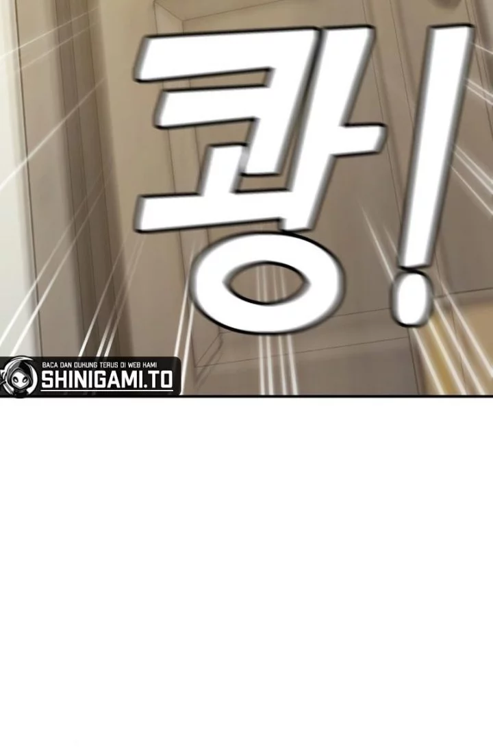 Mia Has Returned Chapter 14 Gambar 49