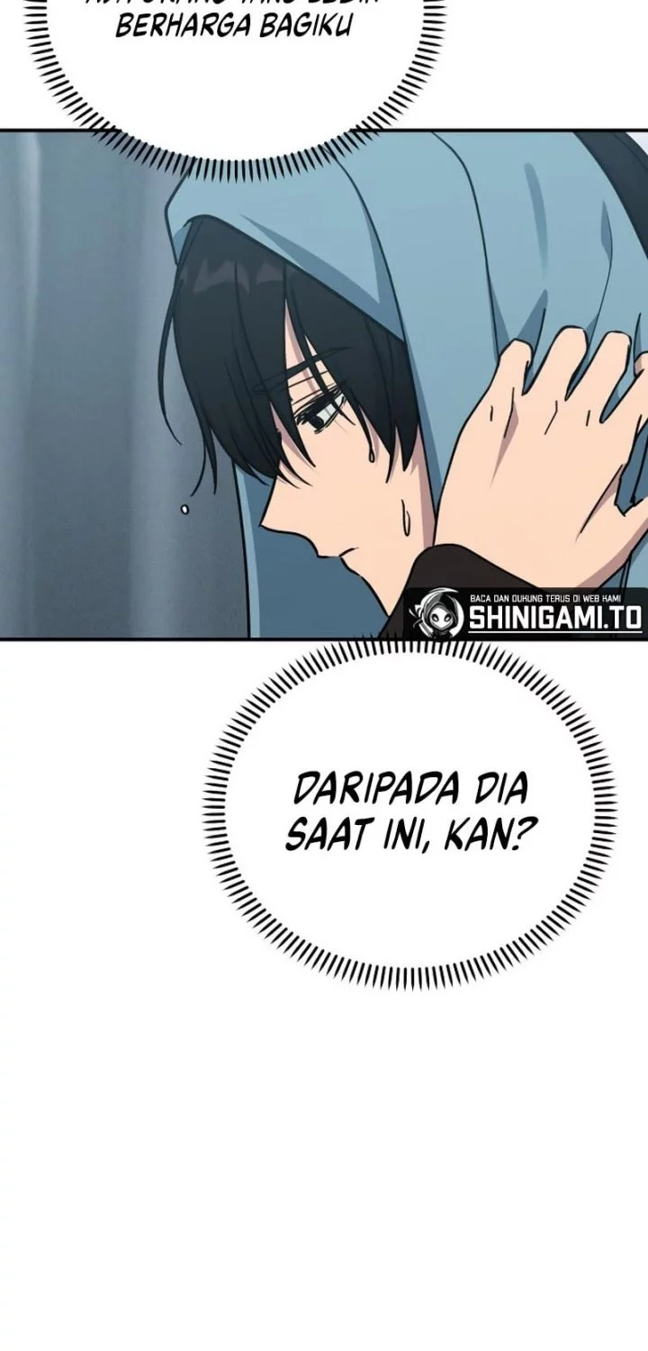 Mia Has Returned Chapter 14 Gambar 53