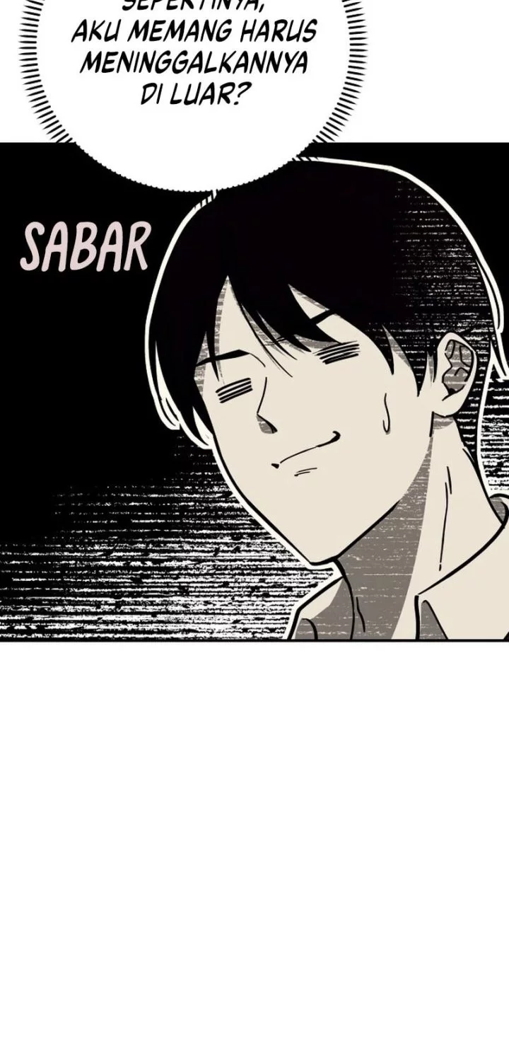 Mia Has Returned Chapter 14 Gambar 61