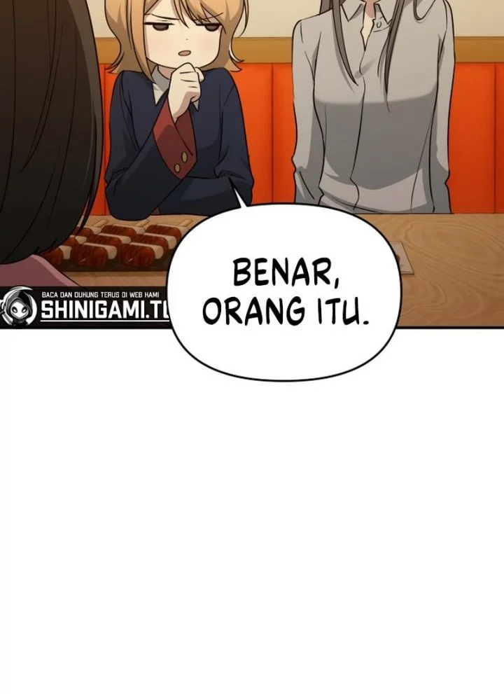 Mia Has Returned Chapter 14 Gambar 13