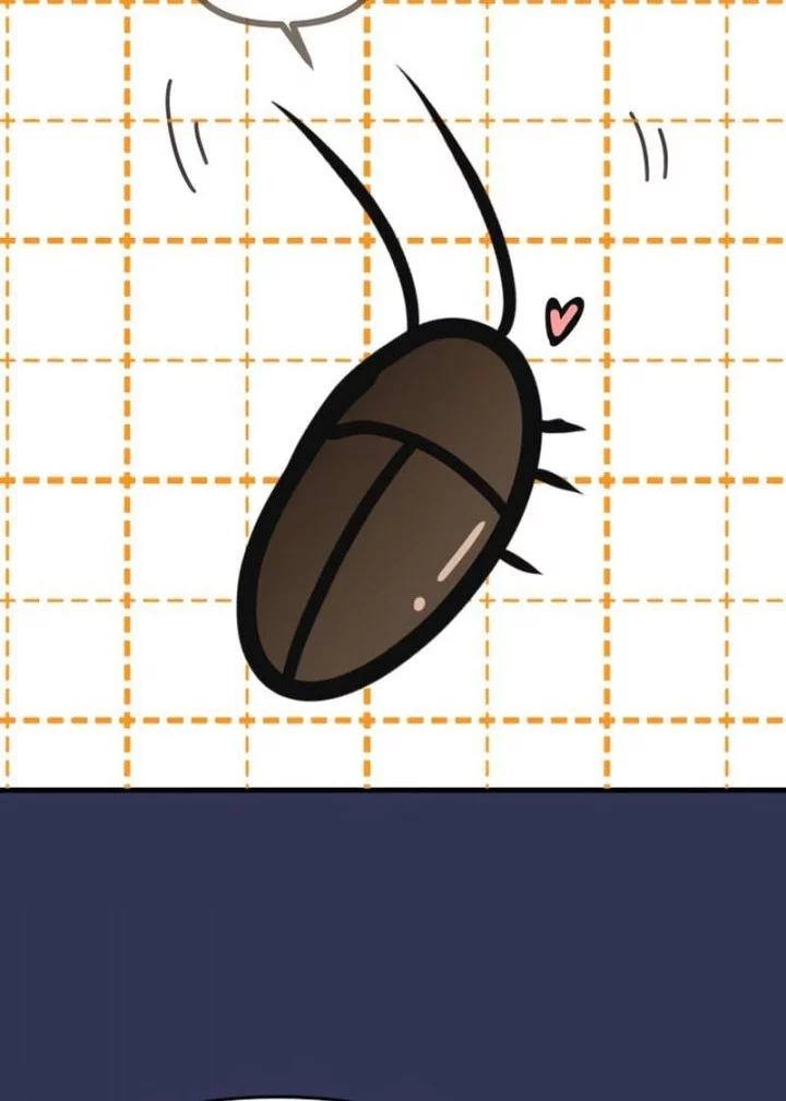 Mia Has Returned Chapter 14 Gambar 25