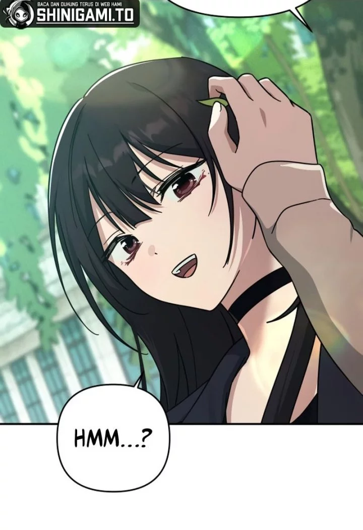 Mia Has Returned Chapter 15 Gambar 44