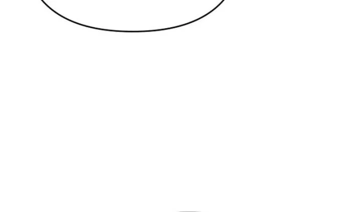 Mia Has Returned Chapter 15 Gambar 48