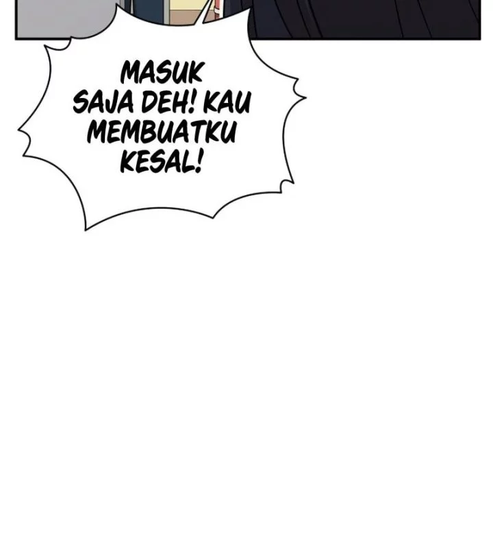 Mia Has Returned Chapter 15 Gambar 52