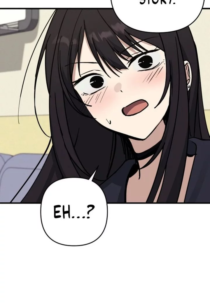 Mia Has Returned Chapter 15 Gambar 60