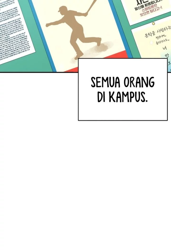 Mia Has Returned Chapter 15 Gambar 13