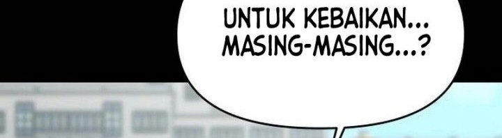 Mia Has Returned Chapter 2 Gambar 21