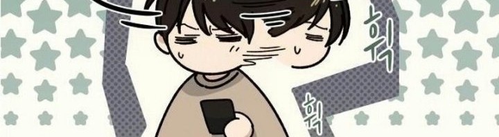 Mia Has Returned Chapter 2 Gambar 25