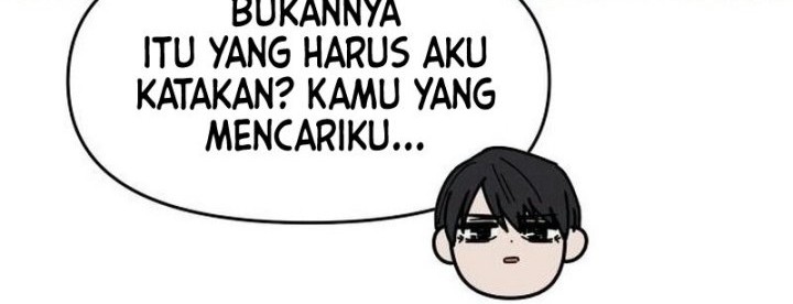 Mia Has Returned Chapter 2 Gambar 33