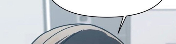 Mia Has Returned Chapter 2 Gambar 37