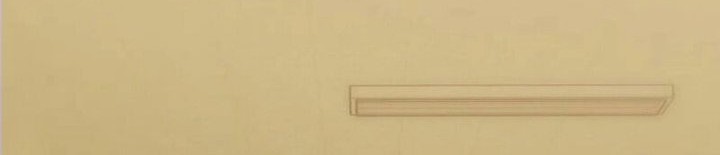 Mia Has Returned Chapter 2 Gambar 49