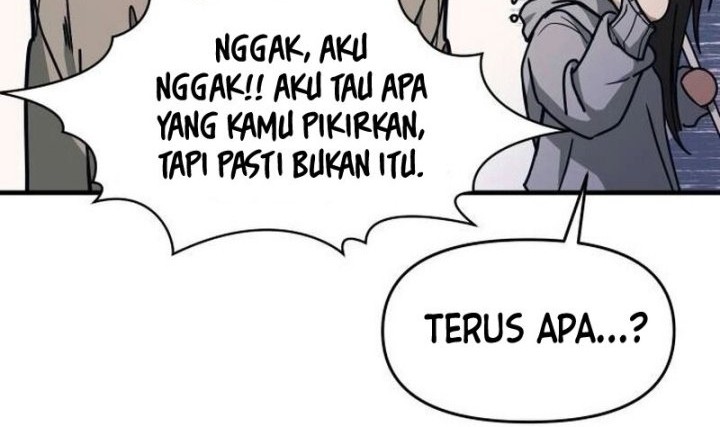Mia Has Returned Chapter 2 Gambar 65