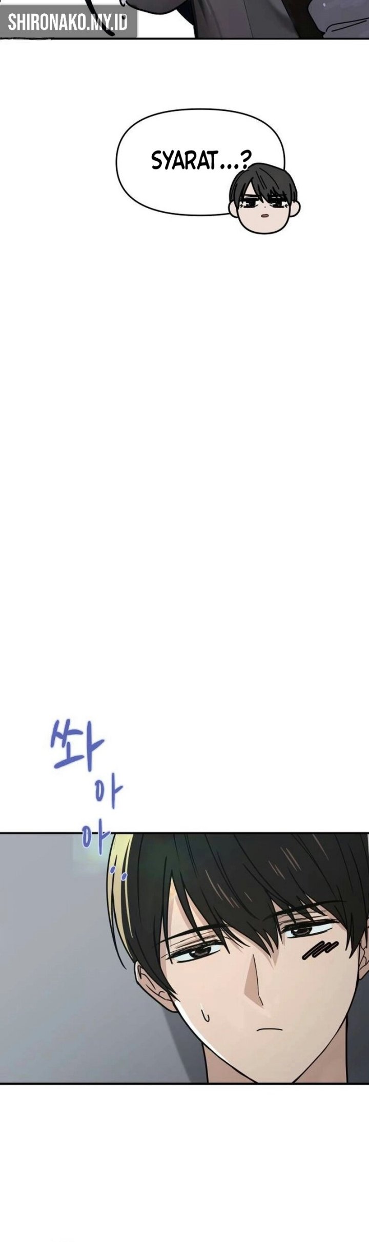 Mia Has Returned Chapter 2 Gambar 77