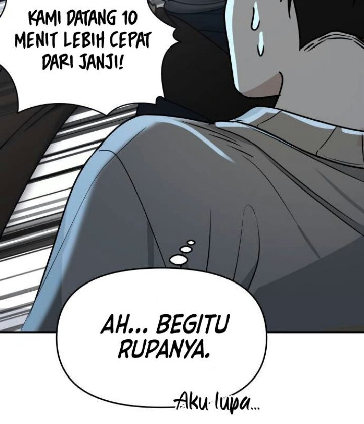 Mia Has Returned Chapter 2 Gambar 84
