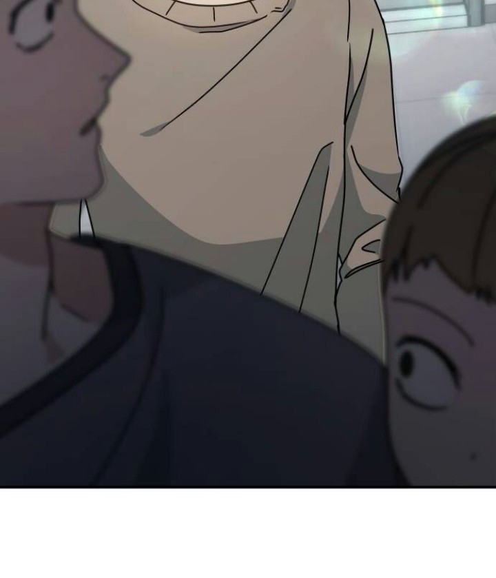 Mia Has Returned Chapter 2 Gambar 97