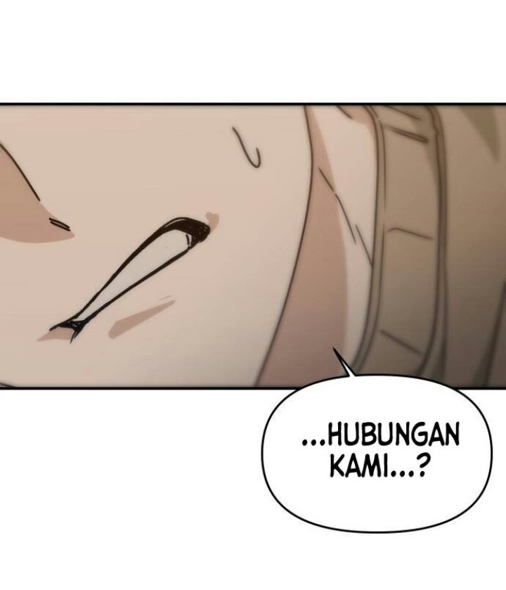 Mia Has Returned Chapter 2 Gambar 101