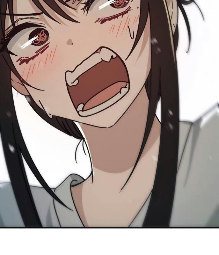 Mia Has Returned Chapter 2 Gambar 103