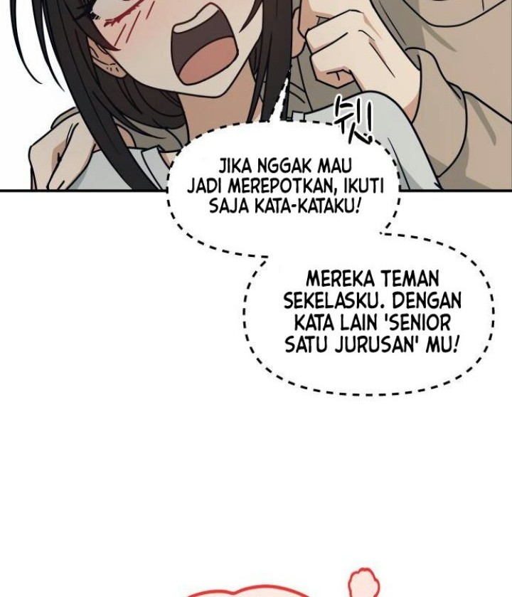 Mia Has Returned Chapter 2 Gambar 105