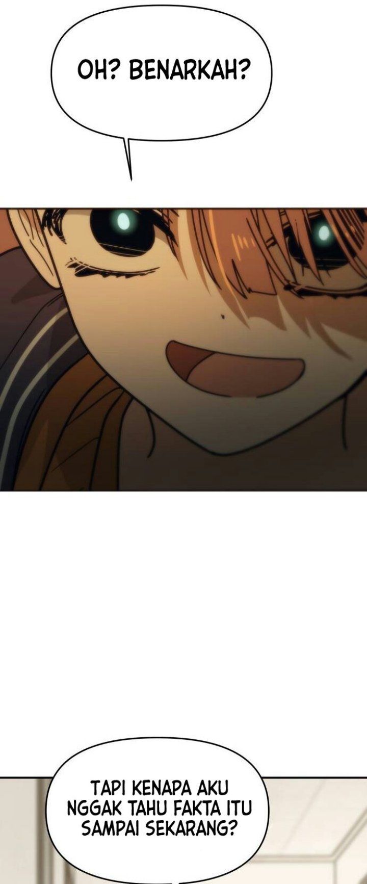 Mia Has Returned Chapter 2 Gambar 108