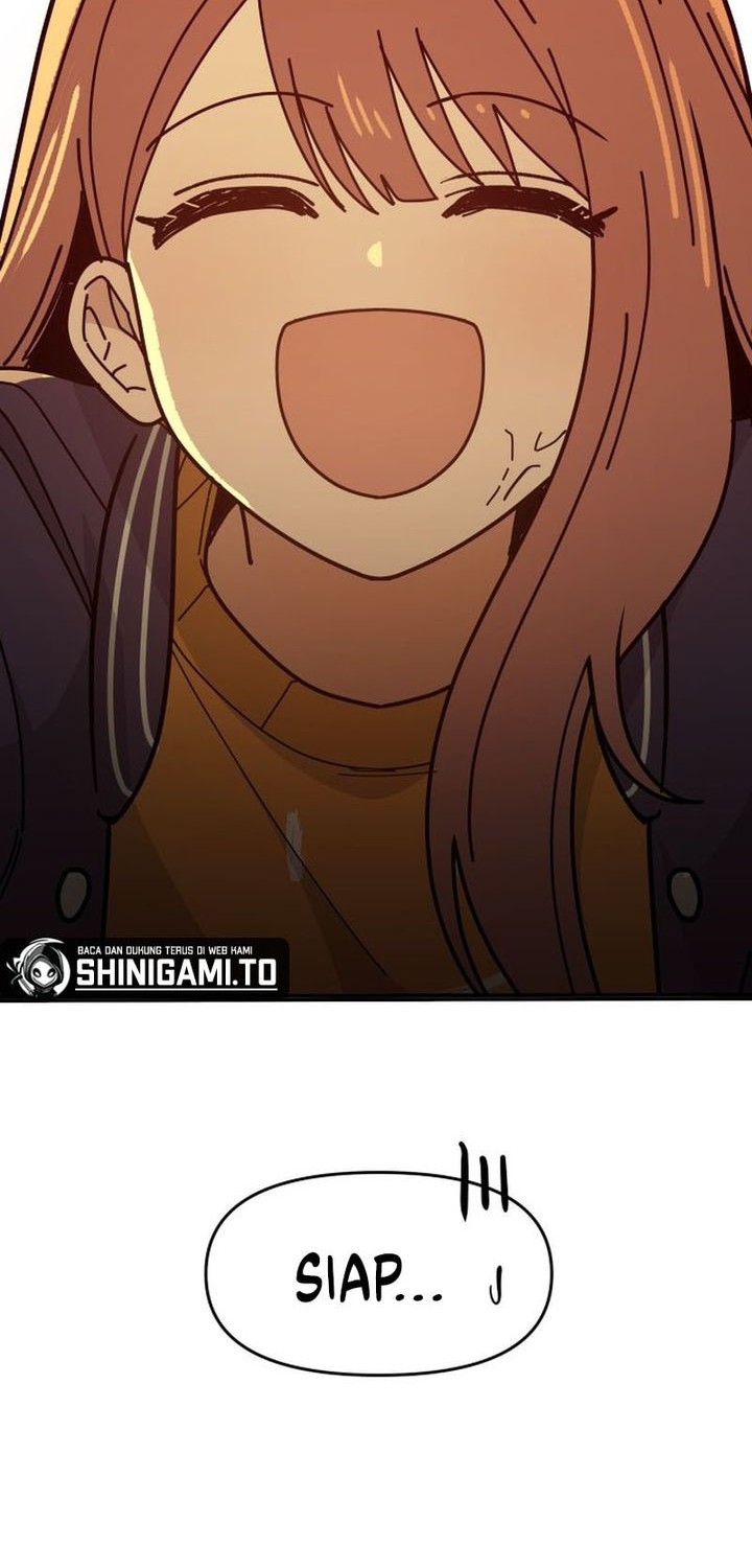 Mia Has Returned Chapter 3 Gambar 34