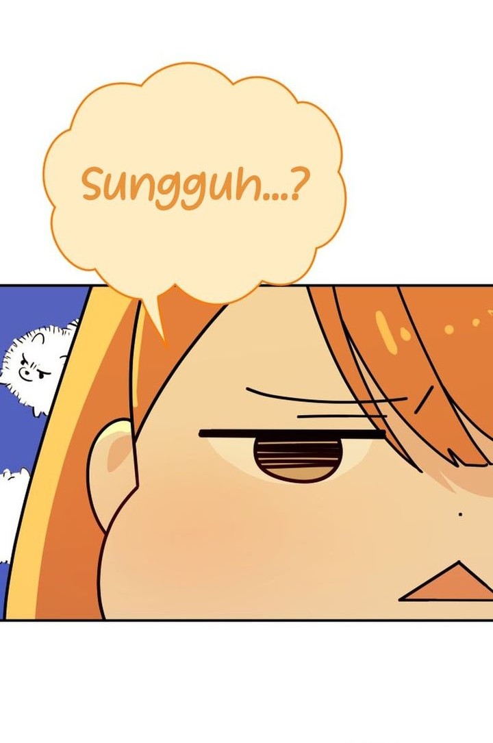 Baca  Mia Has Returned Chapter 3 Gambar 2