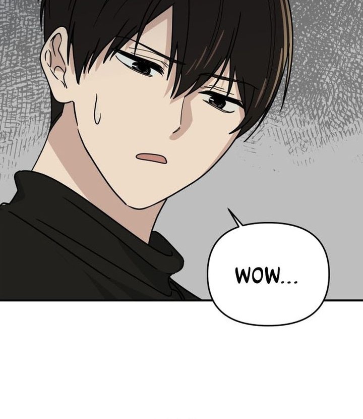 Mia Has Returned Chapter 3 Gambar 44