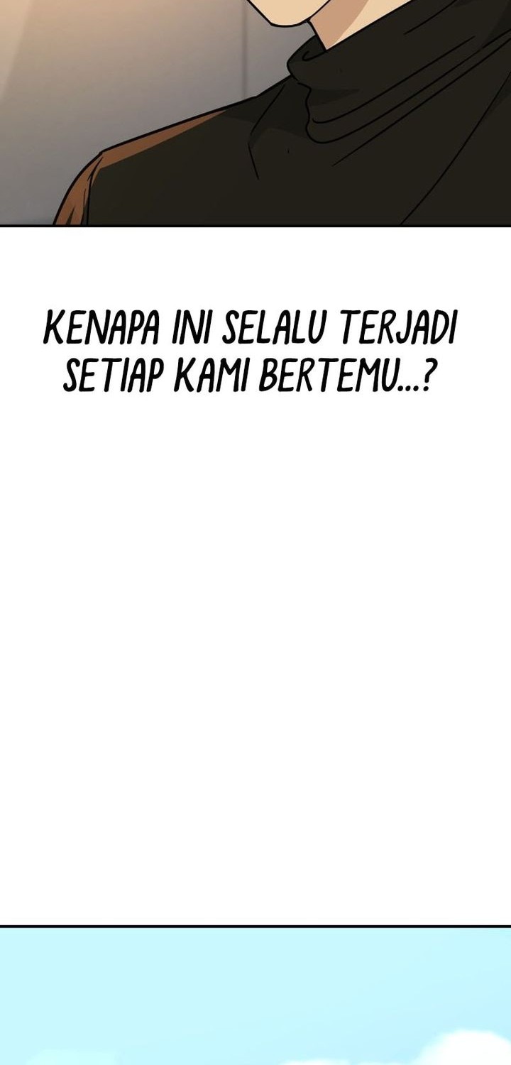 Mia Has Returned Chapter 3 Gambar 58