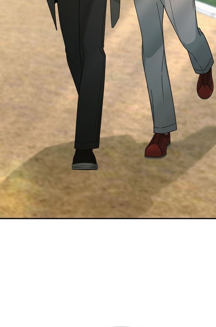 Mia Has Returned Chapter 3 Gambar 4