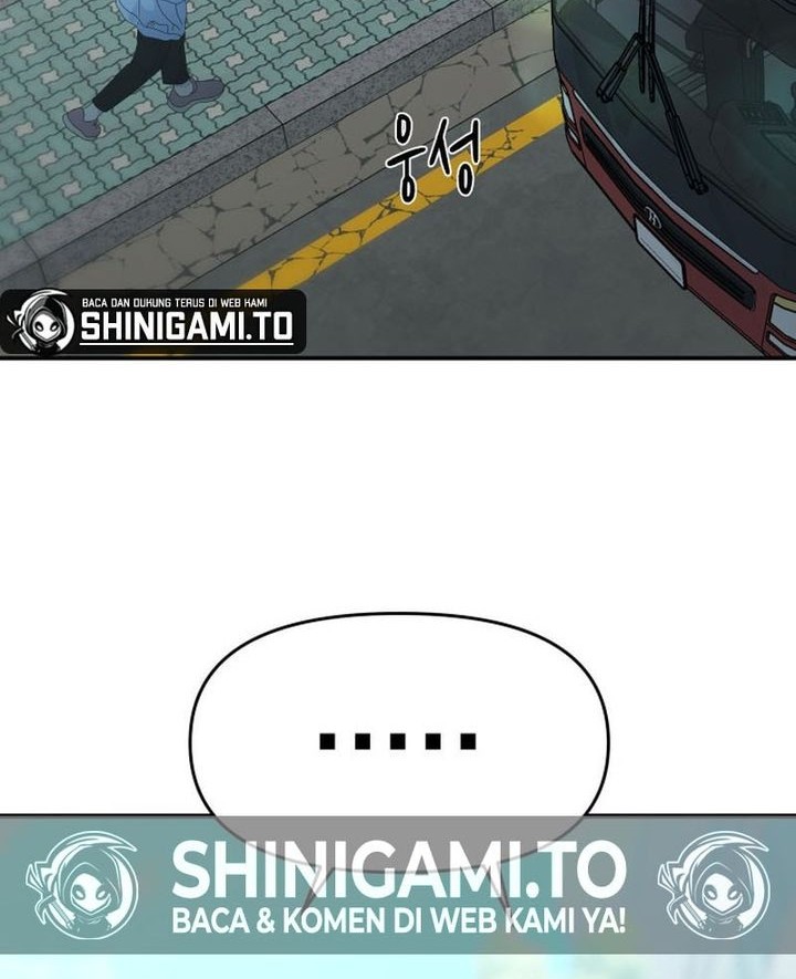 Mia Has Returned Chapter 3 Gambar 62