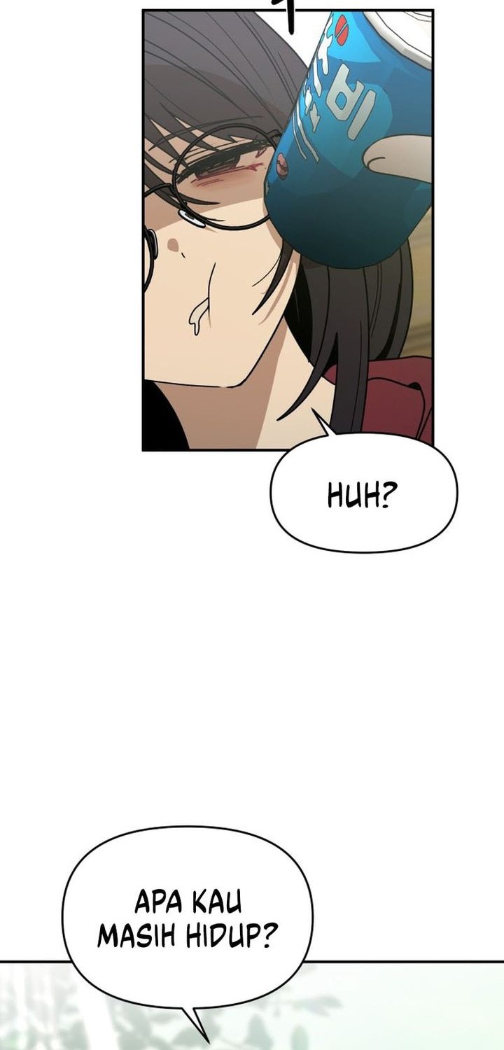 Mia Has Returned Chapter 4 Gambar 20