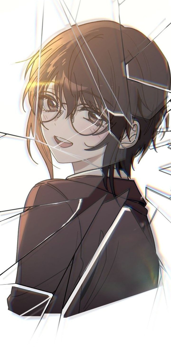 Mia Has Returned Chapter 4 Gambar 42