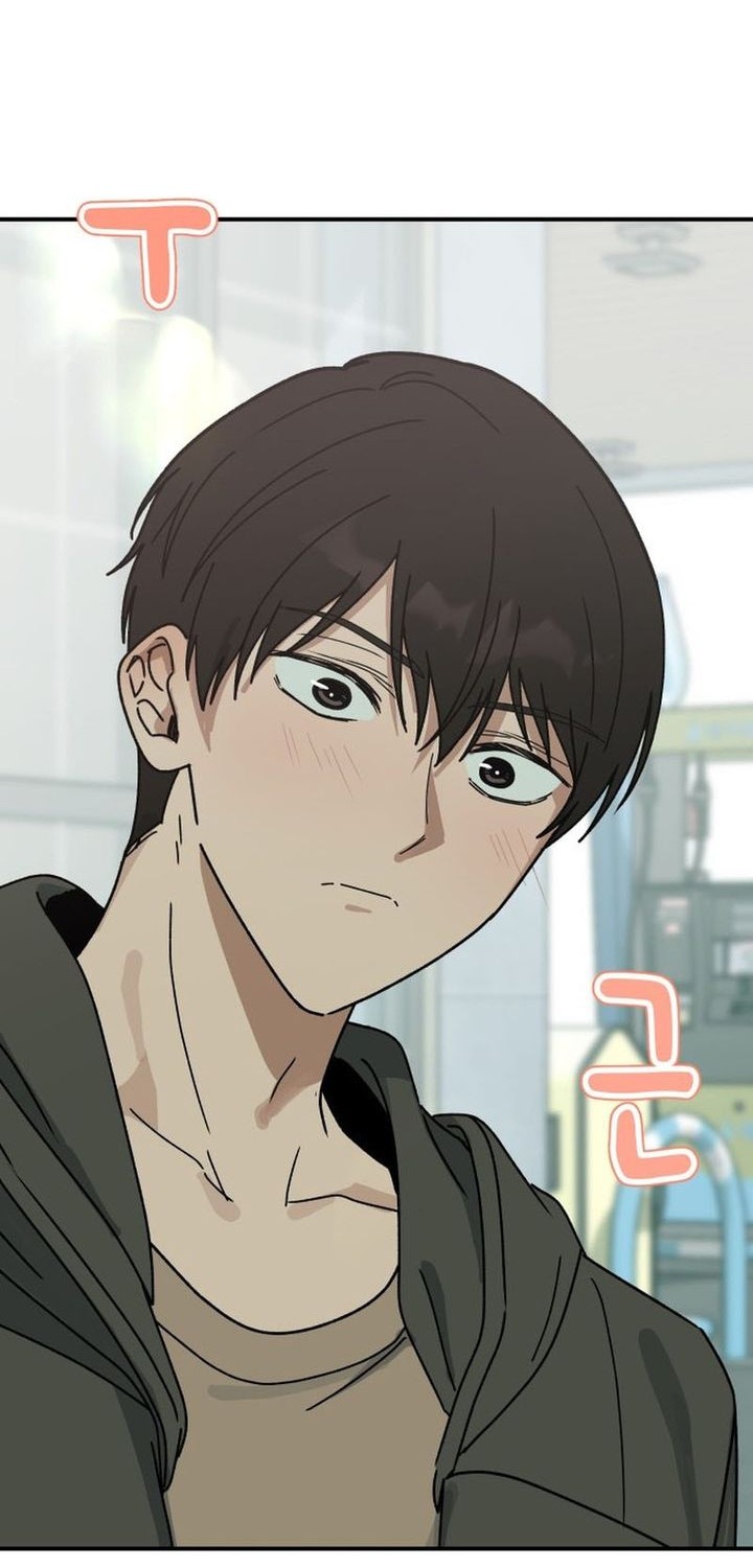 Mia Has Returned Chapter 4 Gambar 52