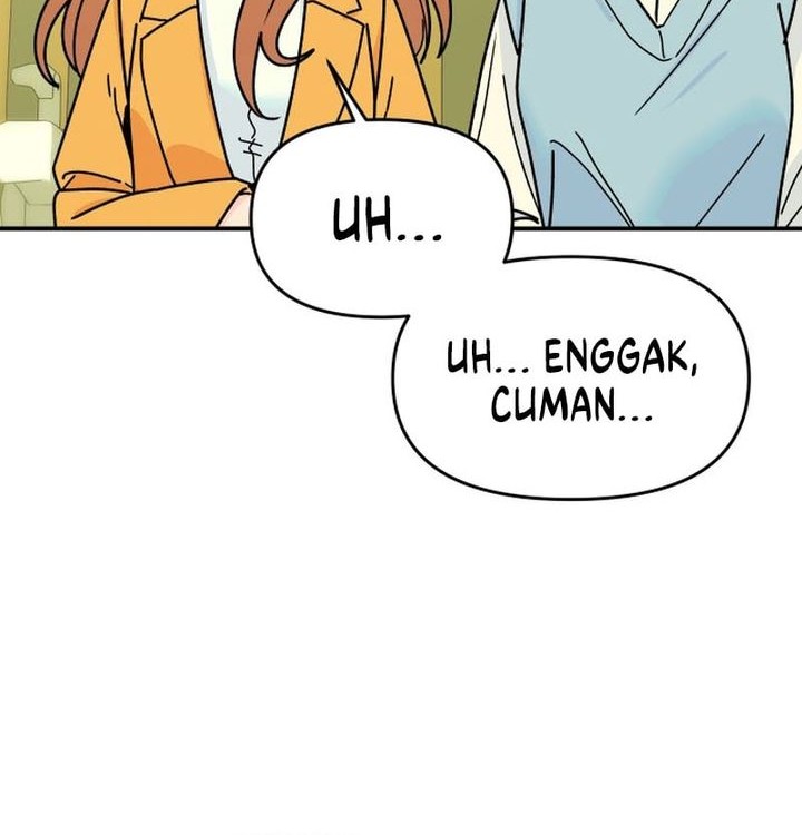 Mia Has Returned Chapter 4 Gambar 4