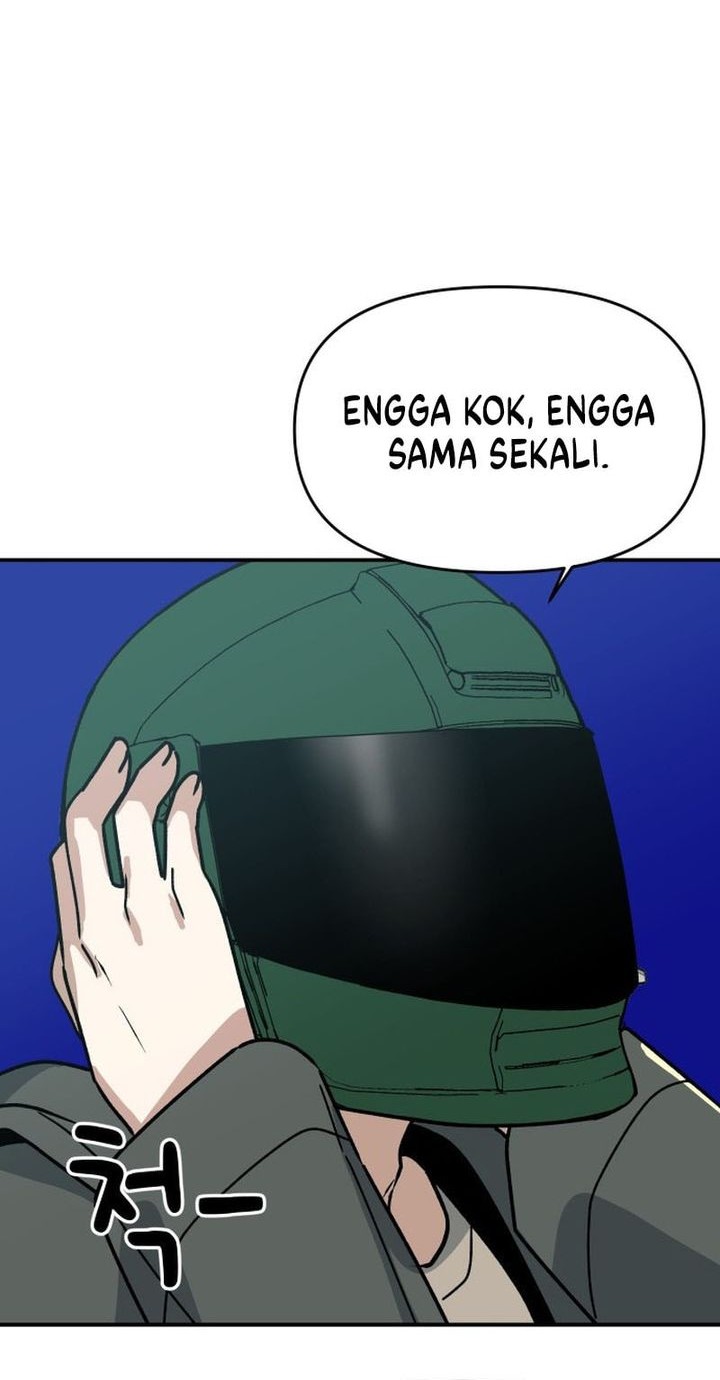 Mia Has Returned Chapter 4 Gambar 62