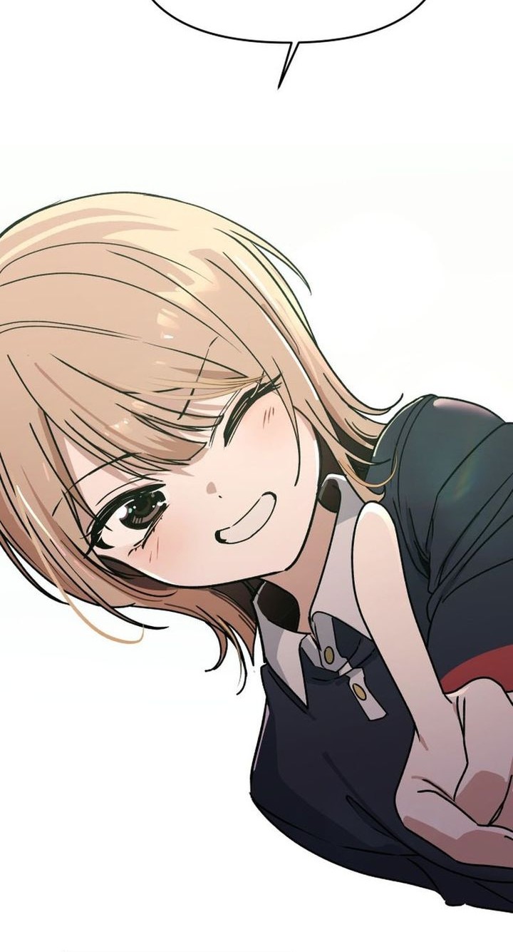 Mia Has Returned Chapter 4 Gambar 68