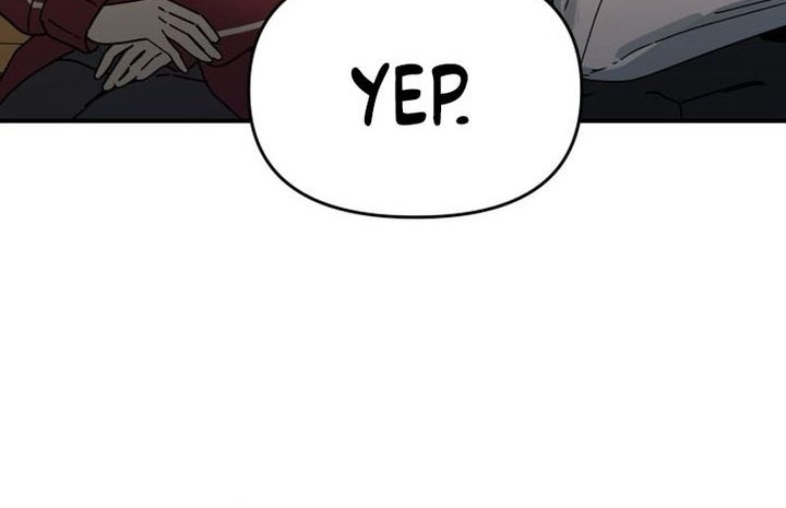 Mia Has Returned Chapter 4 Gambar 12