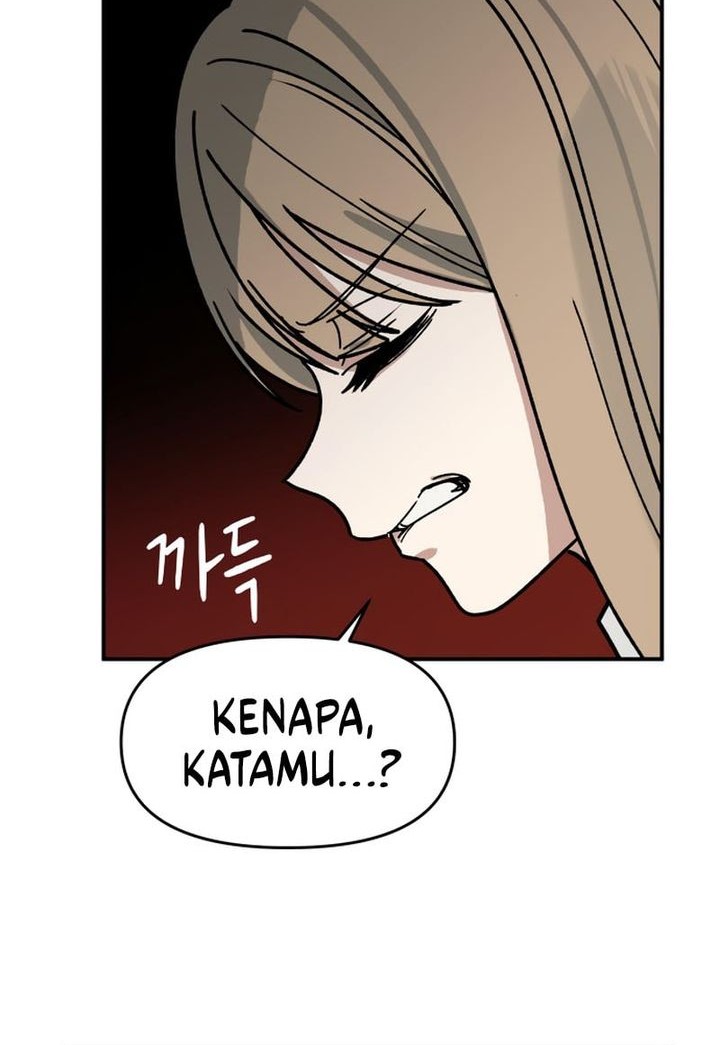 Mia Has Returned Chapter 5 Gambar 38