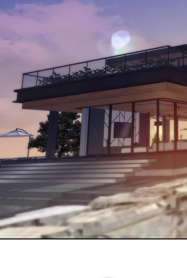 Baca  Mia Has Returned Chapter 5 Gambar 2