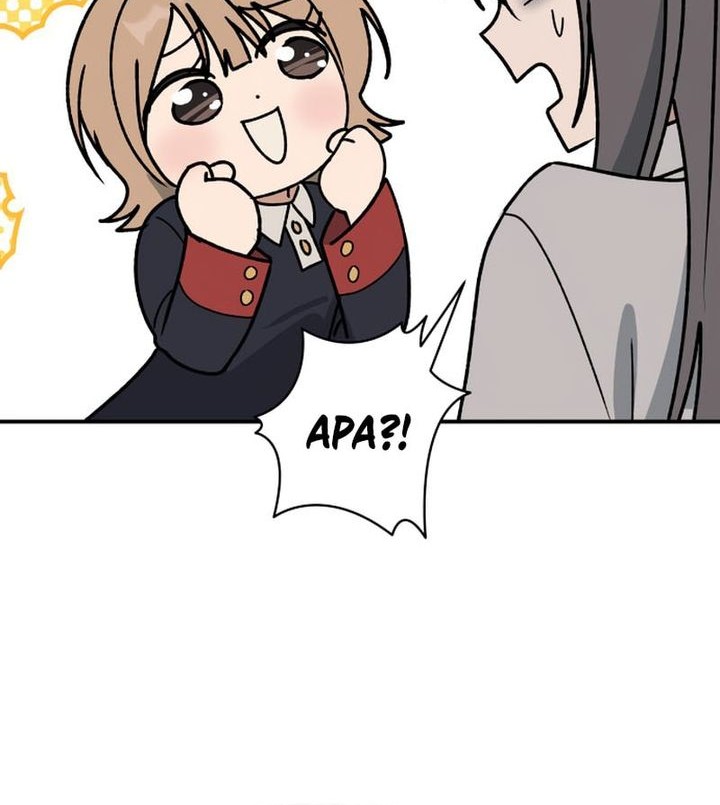 Mia Has Returned Chapter 5 Gambar 42