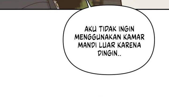 Mia Has Returned Chapter 5 Gambar 50