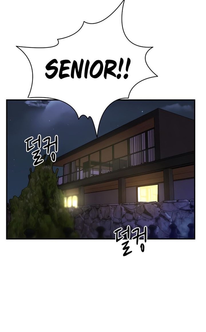 Mia Has Returned Chapter 5 Gambar 54