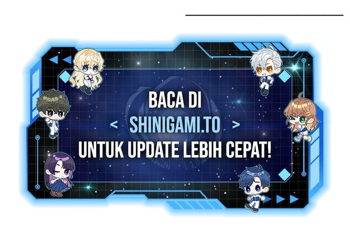 Mia Has Returned Chapter 5 Gambar 64