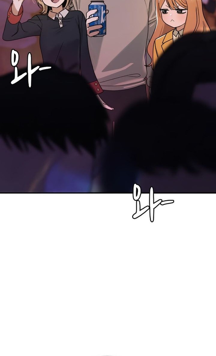 Mia Has Returned Chapter 5 Gambar 6